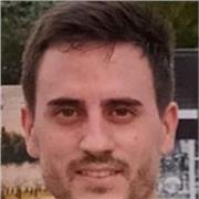 CLASES PARTICULARES DE MATEMÁTICAS Y FyQ