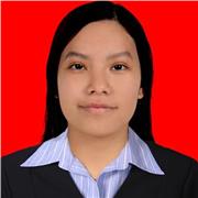 Transición, primero y segundo