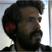 Profesor de computación y matemáticas discretas a nivel universitario