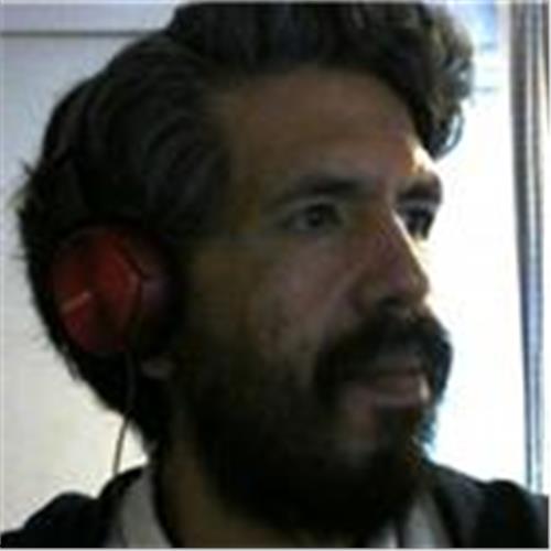 user photo