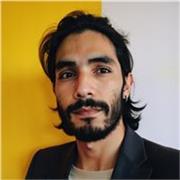 Si buscas mejorar tus capacidades creativas para desarrollar identidades gráficas