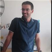 Fabien