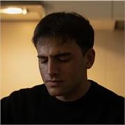 Ripetizioni di Chimica
sono uno studente magistrale in Chimica dell’università di Bologna e offro ripetizioni online/presenza