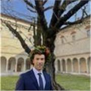 Laureto in finanza offre ripetizioni in matematica finanziaria