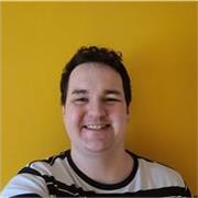 I am a Uni Graduate with a MA in Spanish and I have also studied French. I am able to provide quality teaching to those new to the languages or for those wanting support with their studies