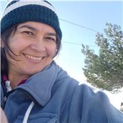 Español para personas que lleguen a éste país