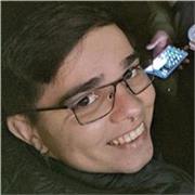 Aulas de Design online para crianças e adultos