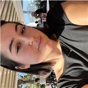 Soy técnica de sistemas Micro informáticos y redes, además de estar terminado el grado superior de desarrolladora de aplicaciones