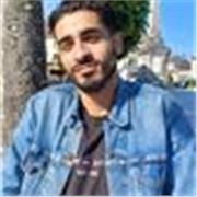 Professeur d anglais donne des cours de soutien aux étudiants de tout niveau jusqu'a L3 ou bien pro en E.S.P selon vos besoins