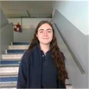 Doy clases particulares basandome en las necesidades de cada alumno y los horarios de cada uno