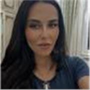 Ho tanta voglia di aiutare e insegnare ciò che so, non vedo l’ora!