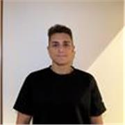 Allenati meglio raggiungi risultati con personal trainer certificato