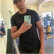 Soy Profesor de historia especialista en investigación historica