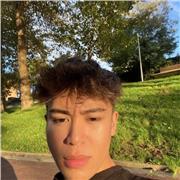 Profesor de matemáticas básicas, imparto clases particulares de cualquier edad, hasta nivel de 1Bachillerato (Ciencias Sociales). Soy estudiante de segundo de carrera. Chico amable, serio y dedicado :). Negociar el precio contactando