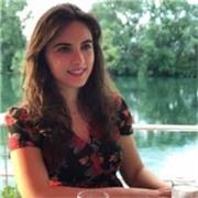 Cours d'anglais – Anglais général et des affaires - Du lycée au master ; préparation au TOEIC