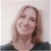 Profesora con 4 años de experiencia en cursos ESO