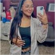 Profesora de Español, imparte clases ninños y adultos