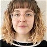 Profesora de inglés con experiencia en todas las edades