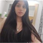 Clases particulares de inglés, primaria y secundaria