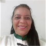 Profesora de Yoga, Chi Kung y Tai Chi oara principiantes