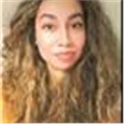 Español Desde Argentina Buenos Aires. Ideal para conocer gente viajar y disfrutar