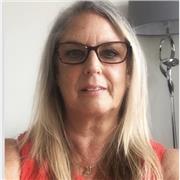 Chrissie Waterlow