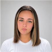 Ines
