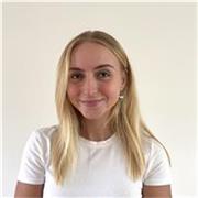 Flexible Psychology Tutoring - GCSE to BSc Tutoring Tailored to You