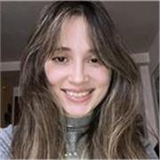 Persona afable y paciente capaz de dar clases de Lengua Castellana y Literatura, Matemáticas, Filosofía, Historia, Geografía, etc.