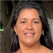 Clases para todas las edades