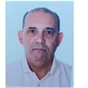 Licenciado en matematicas con mas de 20 años de experiencia