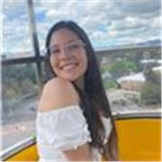 Profesora de Español, ingles infantil y básico, con posibilidad de clases remoto y presencial