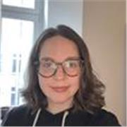 Englisch-Nachhilfe mit einem Muttersprachler aus den USA