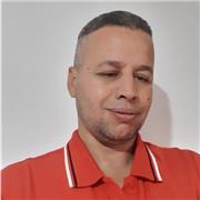 Adel