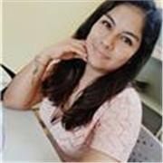 Profesor de matemática para nivel primario y secundario