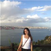 Repaso y apoyo en todas las asignaturas a niños de primaria