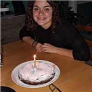 Aide aux devoirs pour des collégiens ou du rattrapage