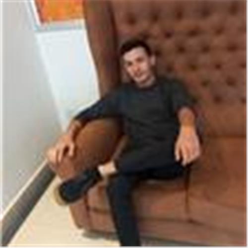 user photo