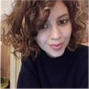 Offro lezioni di italiano per stranieri personalizzate come insegnante qualificato