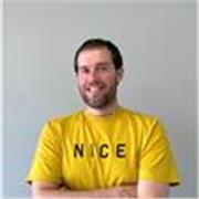 Product Owner con más de 10 años de experiencia en desarrollo de apps y productos digitales. MBA de ESIC.