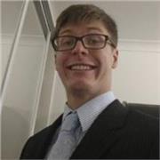 Spanish Tutor for pre-GCSE, GCSE and A-Level