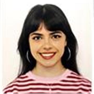 Daniela
