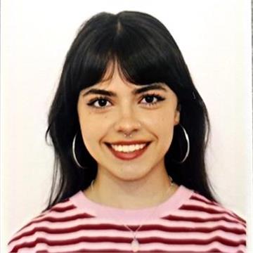 Daniela