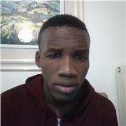 Arnold perez