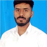 Darshan