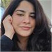 I'm a bilingual legal professional working across Lebanon, the Gulf, and Europe, so I know what it takes to sound confident .