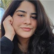 Yassmine