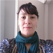 Aide à la préparation aux epreuves litteraires du bac et du brevet des colleges