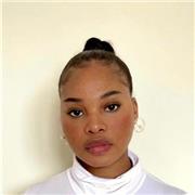 Oluwakoyinsola