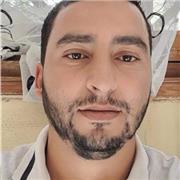 Djilali